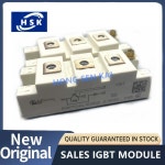 BSM50GAL120DN2 BSM75GAL120DN2 모듈 : 분당플렉스61