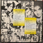 Great Screen Music LP - Vol 3 영화음악모음집 음반NM : 엘피 마을