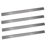 그리즐리 G6702 G0454W 제트 JWP-208 파워매틱 208 209 및 대부분의 : 글로벌퓨처픽