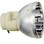 AWO MC.JFZ11.001 / MC.JKY11.001 5J.JCL05.001 Premium Projector Replacement Lamp Bulb for ACER H6510B : 미라클라운지