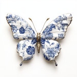 AI 미디어 아트 크리에이터 과정 - 크리에이터 입문 부터 전시 작가 전문가 과정 : 파인도라 Findora