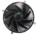 fdavdnmg s4d250-ai22-01 230 /1560rpm fan /400v 0.07 /37w 250mm 1390 cooling /0.08a 27 : 에그플렌트1