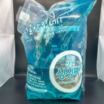 최상급 목포 뻘낙지 무안 신안 세발낙지 산낙지 국산 : 목포낙지촌