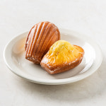 양과단지  구움과자 답례품 세트 마들렌 쿠키 구성 : 양과단지