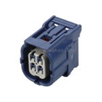 1-20 세트 자동차 커넥터 3901-2040 6189-7041/0551 9- 1419167 -0 86-0068-000 132015 -0070/0069 DTM04-4P-E007 G : 분당플렉스64