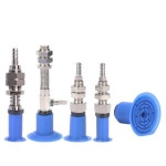 WEA01/WEN01/02/03-18/26/33 흡입 노즐 : 분당플렉스63