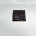 F8680-A 마이크로컨트롤러 칩 IC F8680A F8680 A QFP160 2 개 : 분당플렉스61