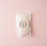 연희일공사 한우사골곰탕 500g, 3개 : 연희일공사