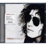 티렉스 - 온 주식회사 번호 부여. : 유니크 케이브