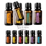 감정오일10가지 키트 : 마음약방