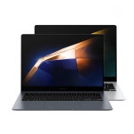 삼성 노트북 갤럭시북 i5 256GB/16GB 사무용 작업용 업무용 학생용 -PU1 : PC1번가