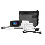 자동 양압기 CPAP 수면무호흡 레즈메드 에어센스 11 S11 : 슬립프랜드