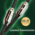 GOLLEY LION 마이크 케이블 6 35mm TS XLR 암 은도금 구리 비대칭 Flagship TS XLR F 1m : 멜론노트3