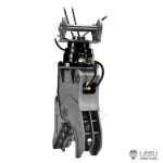 LESU1/14 굴착 기계 모델 CA374FL 굴삭기 유압 분쇄기 AT-C0038-A : 성연유통.