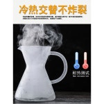 1 거름망 304 11 14 콜드블루 가능한 나무 스테인리스 pot 유리 거름망 거름망 스타일 주전자 21 스테인리스 304 스테인리스 : 텐폴드하이어01