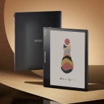 BOOX 컬러 리더 북스 리더기 Leaf3C 리프3 300ppi 전자책 오닉스북스 1 리프3C 스타스 마그네틱 케이스 64GTF : 도로시비 셀러