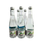 자작나무수액 : 주식회사 에이엠유통