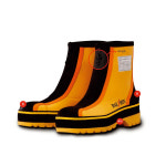 태광 DS-10-NR / NR안전단화 DC-5 245~280MM 국산 : 아리랑툴스