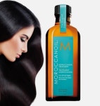 모로칸오일 오리지널 트리트먼트 125ml : 화니앤주
