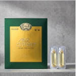 세모스쿠알렌 10g x 36캡슐 4곽 : 세모스쿠알렌