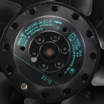 fdavdnmg s4d250-ai22-01 230 /1560rpm fan /400v 0.07 /37w 250mm 1390 cooling /0.08a 27 : 에그플렌트1