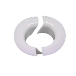 야마하 4행정 6HP 선외기용 선외 모터 부품 슬루잉 브래킷 플라 부싱 68D-G2539-00 : 케이양행