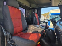 5톤탱크로리 1만리터 철탱크 대양그린텍 특장 기름차 매매 : ACE중고화물차