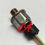 237-0957,0751 : 한강무역상사14