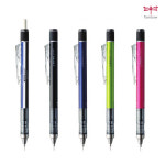 톰보 모노그래프 샤프 0.5mm : 스마트헤븐