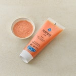 덕화명란 시그니처 저염 백명란 젓갈 100g x 4팩 (장석준 선물 무색소 무발색제 요리) : 덕화명란 공식스토어