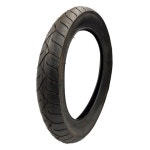 [한국자전거총판] [HY-189] 18 x 3.00 전동 팻 타이어 : 한국자전거총판