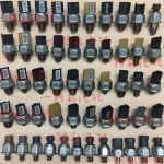 237-0957,0751 : 한강무역상사14