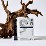 숙지황 인삼 복령 홍삼 농축 엑기스 진액 양가부모님 시댁처가 생신선물 건강식품 약국 왕옥고 : 어의보감