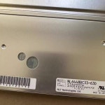 NL6448BC33-63D 10.4인치 LCD 화면 : 구대1등장사장19