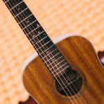 2개입 기타 학습 스티커 전문가용가용 스케일 데칼 잔여물 없이 제거 가능 초보자용 도구 : 글로벌셀렉트-