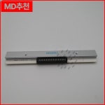 QLN420 프린트 헤드(P1050667-001) 헤드 바코드 라벨 기존 열전 사 : 구대1등장사장20