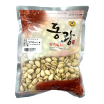 동광종합물산 미국산 피스타치오 500g : 동광한방몰
