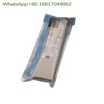 PWS-2K04A-1R 서버 전원 모듈 : 한강무역상사9