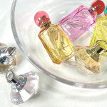 쇼파드 해피 펠리시아 로즈 오드퍼퓸 EDP 7.5ml 향수 미니어처 : SOS마켓