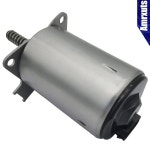 Amrxuts 11377533905 미니 쿠퍼 2007-2016/ 쿠퍼 컨트리맨 2011-2016/ 미니 쿠퍼 페이스맨 2013-2016 1 6L l4 7533905 A2C5951... 