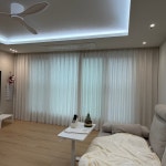 진주 정촌면 우방아이유쉘 커튼 블라인드 / 창원 마산 진해 김해 부산 양산 진주 사천 커튼 블라인드 데코인홈 : 데코인 홈