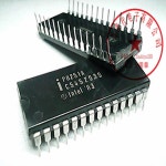 P8251A 8251 5 개 : 분당플렉스61