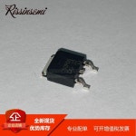 50개 NP50P06SDG 50P06 TO-252 -50A -60V MOSFET 신규 : 분당플렉스61