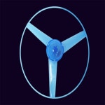 연아스토어 배틀 라이트 플라잉 유치원운동회 캠핑장난감 놀이터장난감 : 연아생활연구소