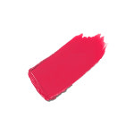 루쥬 알뤼르 렉스트레 838 : CHANEL