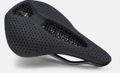 스페셜라이즈드 에스웍스 파워 미러 : 제주프로샵