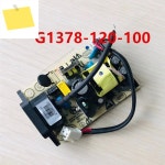 GOSPELL 54V4.5A G0983C 12V1A G1378-120-100 용 거의 신품 오리지널 전원 보드 것처럼 작동 : 트라이랩9