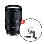 탐론 17-70mm F2.8 Di III-A VC RXD 후지 X마운트 : 앤엑스라인