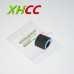 50pcs. RL1-2593-000 종이 픽업 롤러 HP 1102 1132 1212 M1212nf 캐논 MF3010 : 프라임상사29