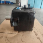 유압 Lainuo Denison 베인 T6CC T6GC T7GB T6DC T6ED T6EC T67CB 시리즈 T6EC-045-025-1R-11-B1 : 프라임상사29